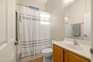 3311 S Lakeside View Dr, Tucson, AZ 85730 - Photo 19