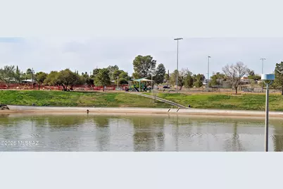 3311 S Lakeside View Drive, Tucson, AZ 85730 - Photo 31