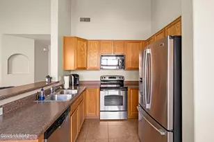 3311 S Lakeside View Dr, Tucson, AZ 85730 - Photo 7