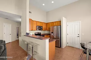 3311 S Lakeside View Dr, Tucson, AZ 85730 - Photo 5