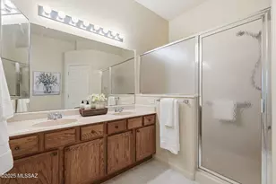 1480 W Carmel Pointe Dr, Oro Valley, AZ 85737 - Photo 17