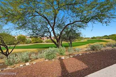 1480 W Carmel Pointe Drive, Oro Valley, AZ 85737 - Photo 23