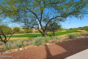 1480 W Carmel Pointe Dr, Oro Valley, AZ 85737 - Photo 23