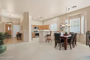 1480 W Carmel Pointe Dr, Oro Valley, AZ 85737 - Photo 9