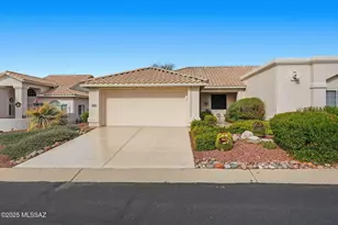 1480 W Carmel Pointe Dr, Oro Valley, AZ 85737 - Photo 33