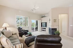 1480 W Carmel Pointe Dr, Oro Valley, AZ 85737 - Photo 5