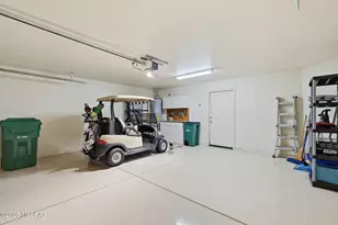 1480 W Carmel Pointe Dr, Oro Valley, AZ 85737 - Photo 31