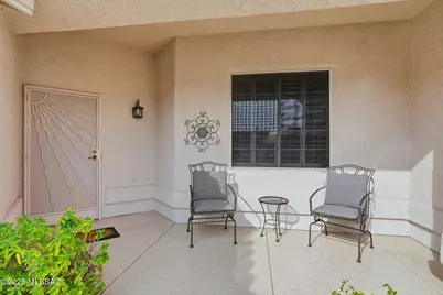 1480 W Carmel Pointe Drive, Oro Valley, AZ 85737 - Photo 29