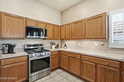 1480 W Carmel Pointe Drive, Oro Valley, AZ 85737 - Photo 11