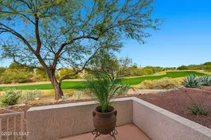 1480 W Carmel Pointe Dr, Oro Valley, AZ 85737 - Photo 27