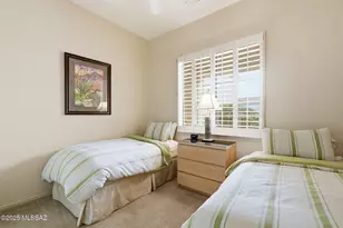 1480 W Carmel Pointe Dr, Oro Valley, AZ 85737 - Photo 19