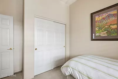 1480 W Carmel Pointe Drive, Oro Valley, AZ 85737 - Photo 21