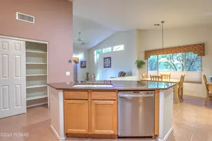 39544 S Winding Trail Dr, Saddlebrooke, AZ 85739 - Photo 11