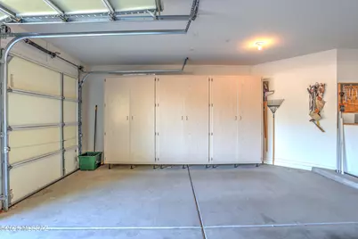 39544 S Winding Trail Drive, Saddlebrooke, AZ 85739 - Photo 29