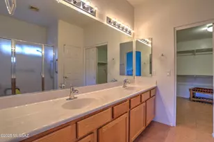 39544 S Winding Trail Dr, Saddlebrooke, AZ 85739 - Photo 17