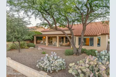 39544 S Winding Trail Drive, Saddlebrooke, AZ 85739 - Photo 27