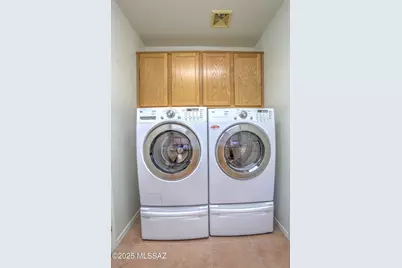 39544 S Winding Trail Drive, Saddlebrooke, AZ 85739 - Photo 13