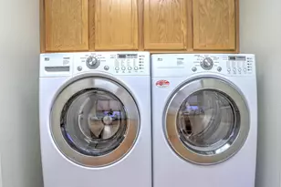 39544 S Winding Trail Dr, Saddlebrooke, AZ 85739 - Photo 13