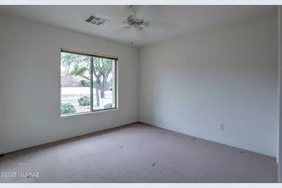 39544 S Winding Trail Drive, Saddlebrooke, AZ 85739 - Photo 23