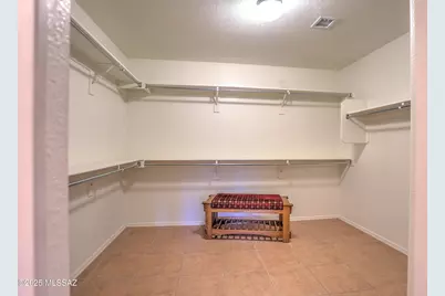 39544 S Winding Trail Drive, Saddlebrooke, AZ 85739 - Photo 19