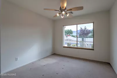 39544 S Winding Trail Drive, Saddlebrooke, AZ 85739 - Photo 25