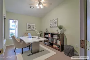 39544 S Winding Trail Dr, Saddlebrooke, AZ 85739 - Photo 7