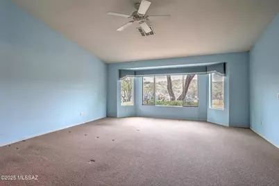 39544 S Winding Trail Drive, Saddlebrooke, AZ 85739 - Photo 15