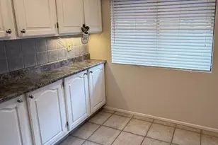 7900 E Colette Cir, Tucson, AZ 85710 - Photo 7