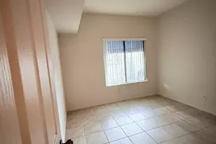 7900 E Colette Cir, Tucson, AZ 85710 - Photo 15