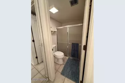 7900 E Colette Circle #7, Tucson, AZ 85710 - Photo 23