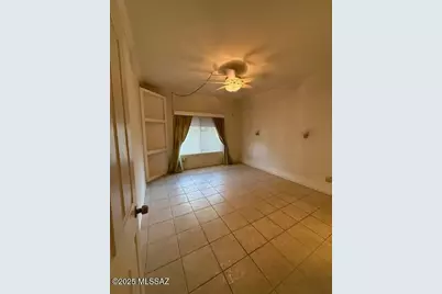7900 E Colette Circle #7, Tucson, AZ 85710 - Photo 21