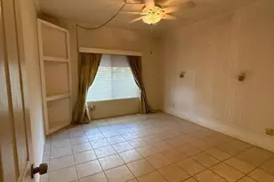 7900 E Colette Cir, Tucson, AZ 85710 - Photo 21