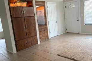 7900 E Colette Cir, Tucson, AZ 85710 - Photo 25