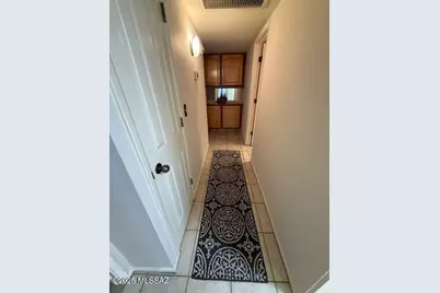 7900 E Colette Circle #7, Tucson, AZ 85710 - Photo 17