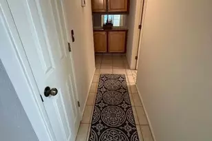 7900 E Colette Cir, Tucson, AZ 85710 - Photo 17