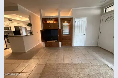 7900 E Colette Circle #7, Tucson, AZ 85710 - Photo 27