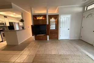 7900 E Colette Cir, Tucson, AZ 85710 - Photo 27