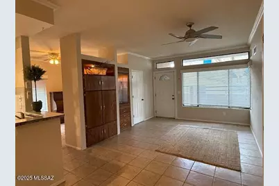 7900 E Colette Circle #7, Tucson, AZ 85710 - Photo 3