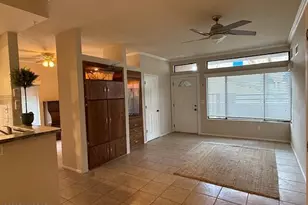 7900 E Colette Cir, Tucson, AZ 85710 - Photo 3