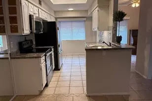 7900 E Colette Cir, Tucson, AZ 85710 - Photo 5