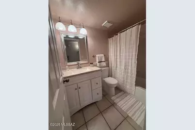 7900 E Colette Circle #7, Tucson, AZ 85710 - Photo 19