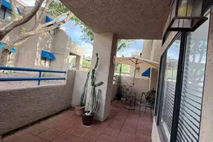 7900 E Colette Cir, Tucson, AZ 85710 - Photo 29