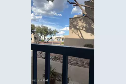 7900 E Colette Circle #7, Tucson, AZ 85710 - Photo 33