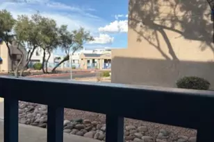 7900 E Colette Cir, Tucson, AZ 85710 - Photo 33