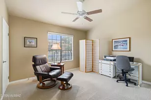 65410 E Rolling Hills Dr, Saddlebrooke, AZ 85739 - Photo 23