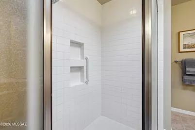 65410 E Rolling Hills Drive, Saddlebrooke, AZ 85739 - Photo 21