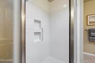 65410 E Rolling Hills Dr, Saddlebrooke, AZ 85739 - Photo 21