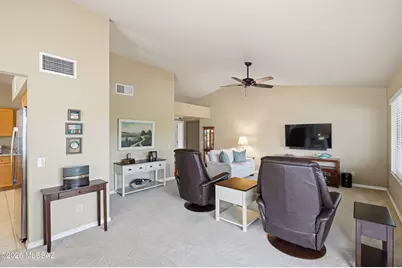 65410 E Rolling Hills Drive, Saddlebrooke, AZ 85739 - Photo 11