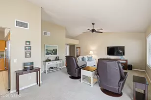 65410 E Rolling Hills Dr, Saddlebrooke, AZ 85739 - Photo 11