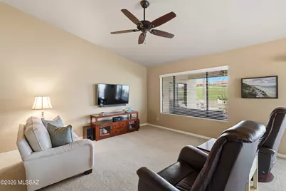 65410 E Rolling Hills Drive, Saddlebrooke, AZ 85739 - Photo 9